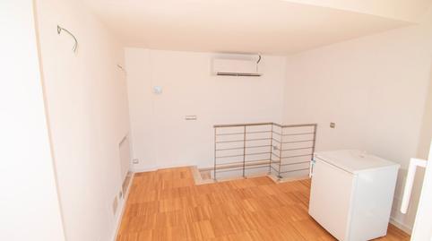 Foto 5 de Àtic en venda a Port d'Andratx, Illes Balears