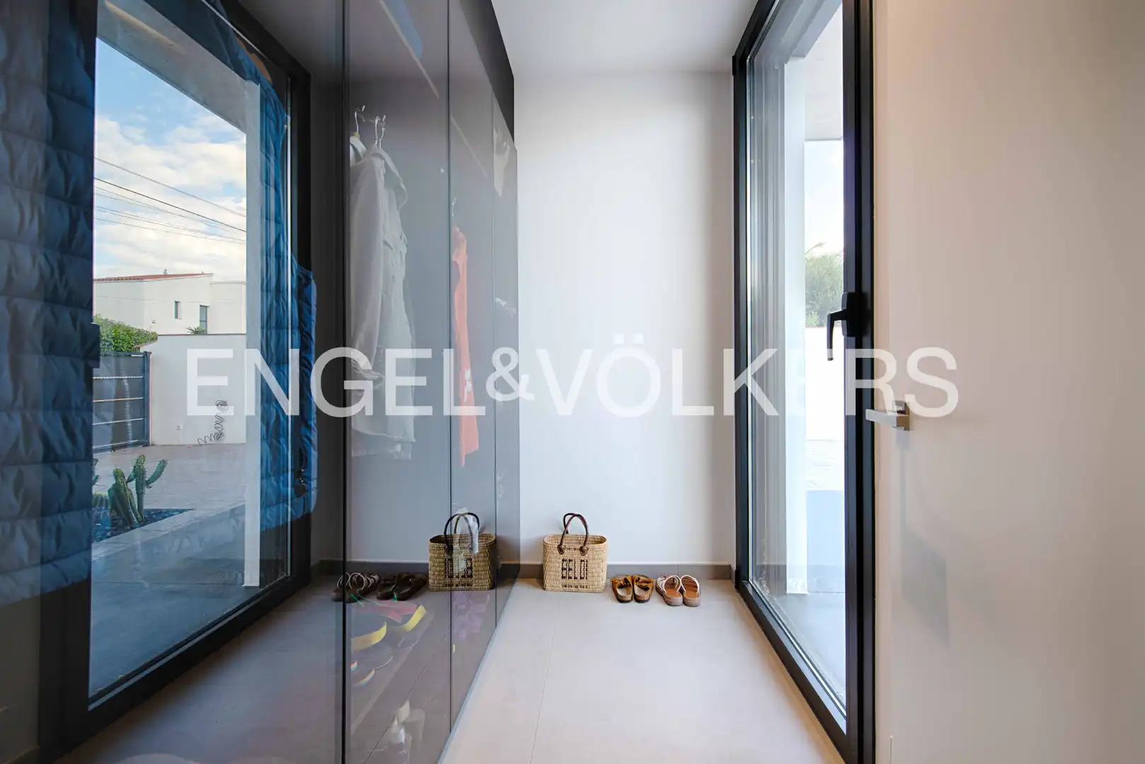 Chalet con terraza en venta en Carrer Tordera, imagen 27