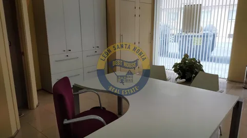 Photo 3 of Premises for rent in San Claudio - La Chantría, León Capital