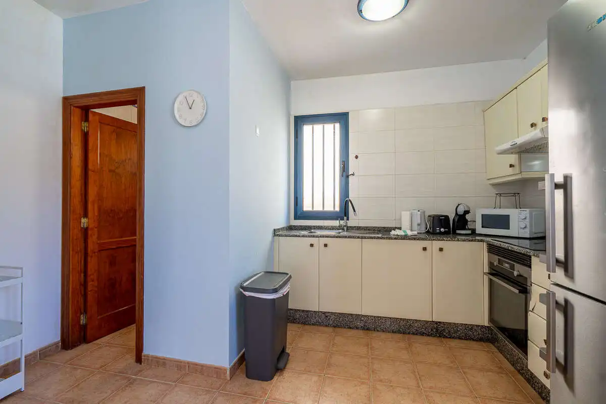 Tríplex en venda a Orzola, imagen 30