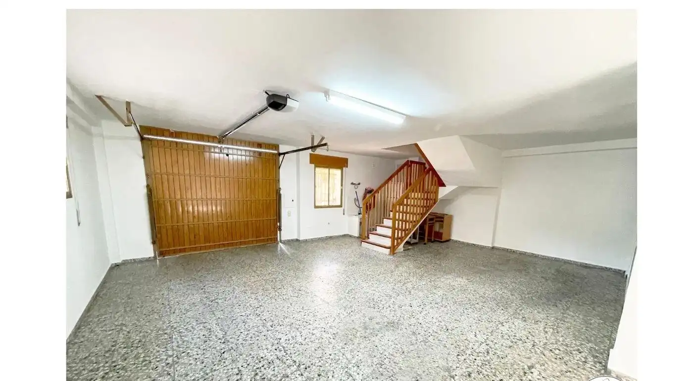 Dúplex en venta en El Ejido con Terraza y Trastero