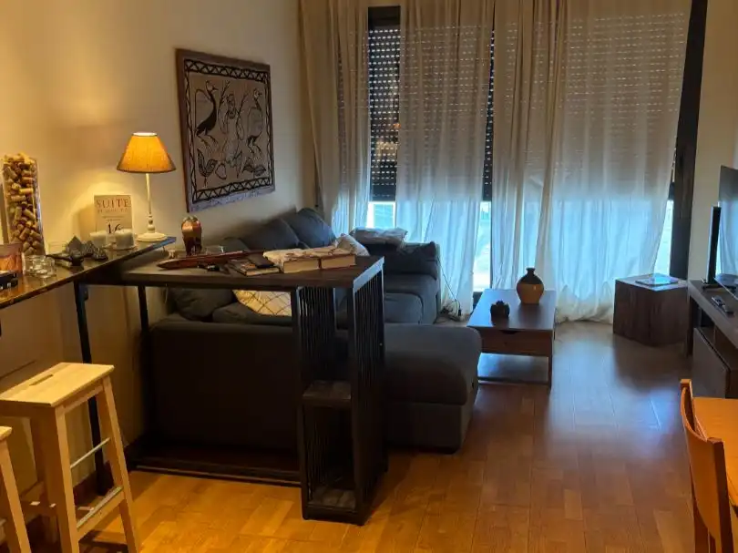 Wohnung mit Aufzug zum Verkauf in les paus 98, imagen 37