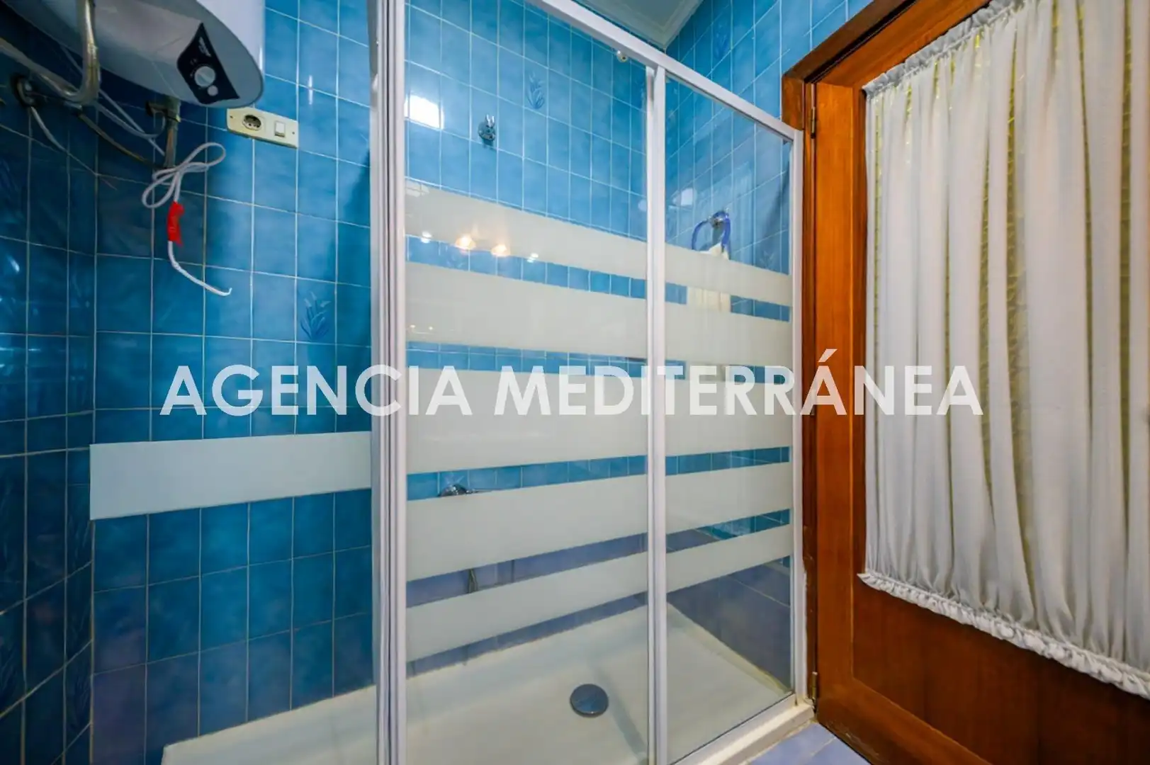 Appartement avec terrasse à vendre à L'Eixample, imagen 49