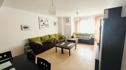 Foto 3 von Wohnung zum Verkauf in Puerto Lumbreras, Murcia