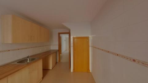 Photo 4 of Flat for sale in El Romeral - Peñón de Zapata, Alhaurín de la Torre