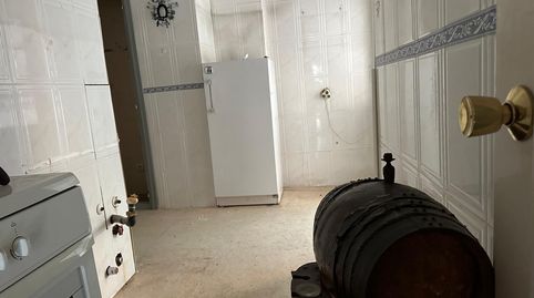 Foto 4 de Piso en venta en Belén - San Roque, Jaén Capital