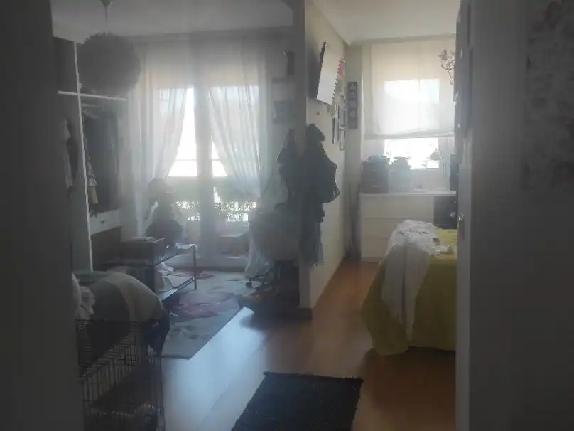 Appartamento con ascensore in vendita a Bulevar Juan Carlos I Rey de España 34, imagen 9