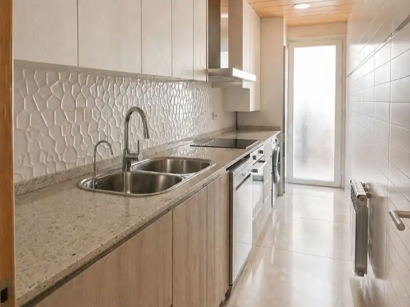 Maison à vendre à Calle sant esteve 8, imagen 6