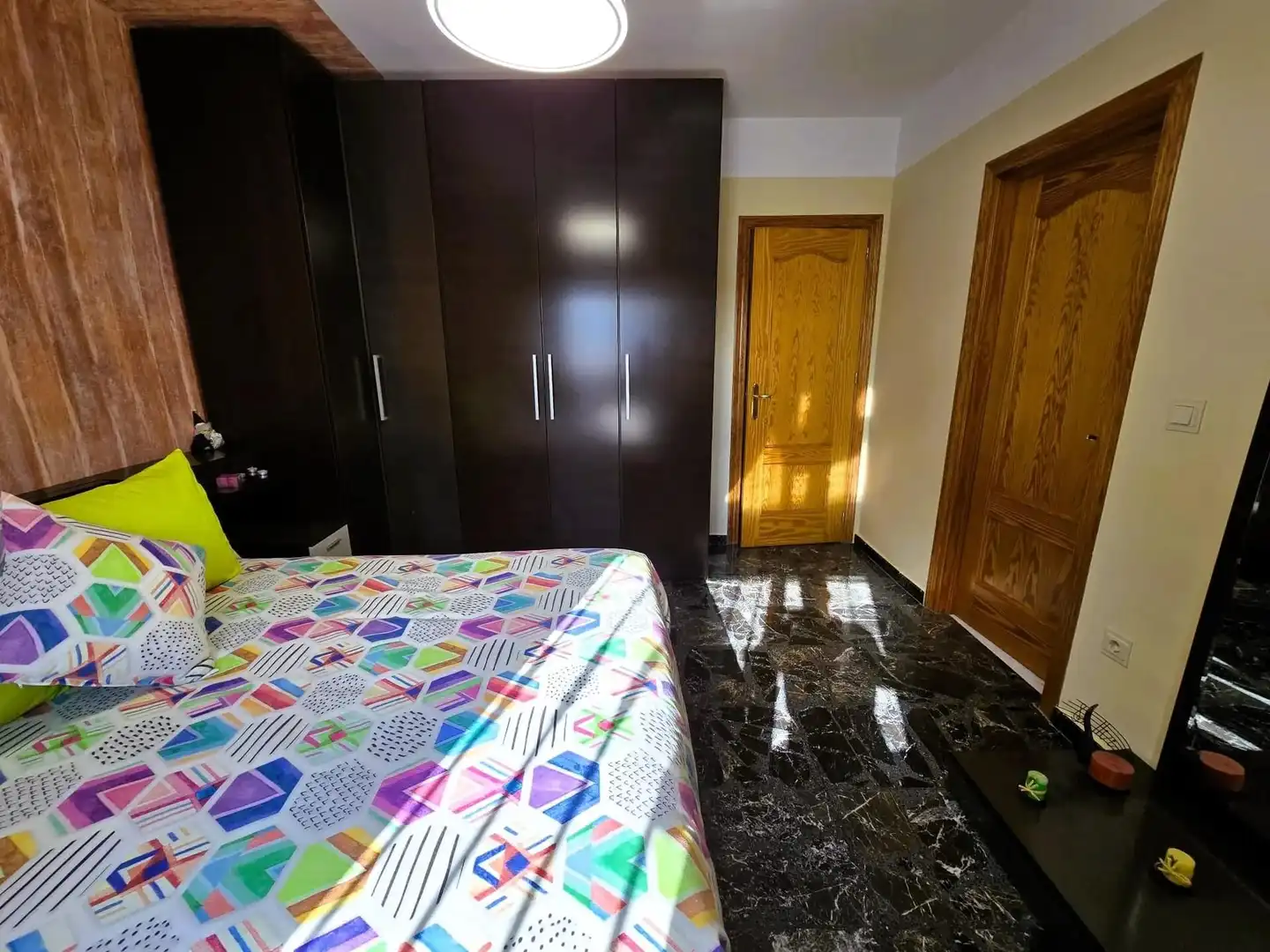 House with pool for sale in Loja, imagen 43