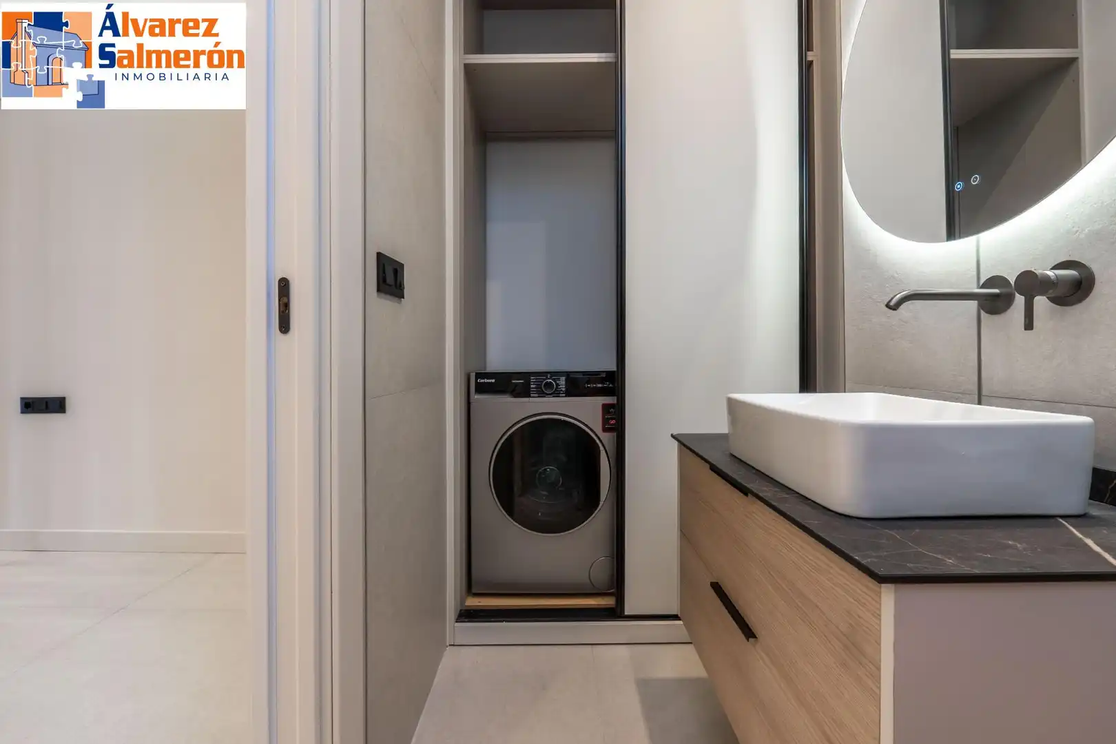 Vivienda en venta en Calle lubina, imagen 20