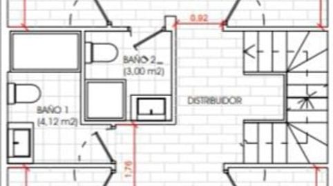 Photo 3 of Building for sale in Los Remedios, Sevilla Capital