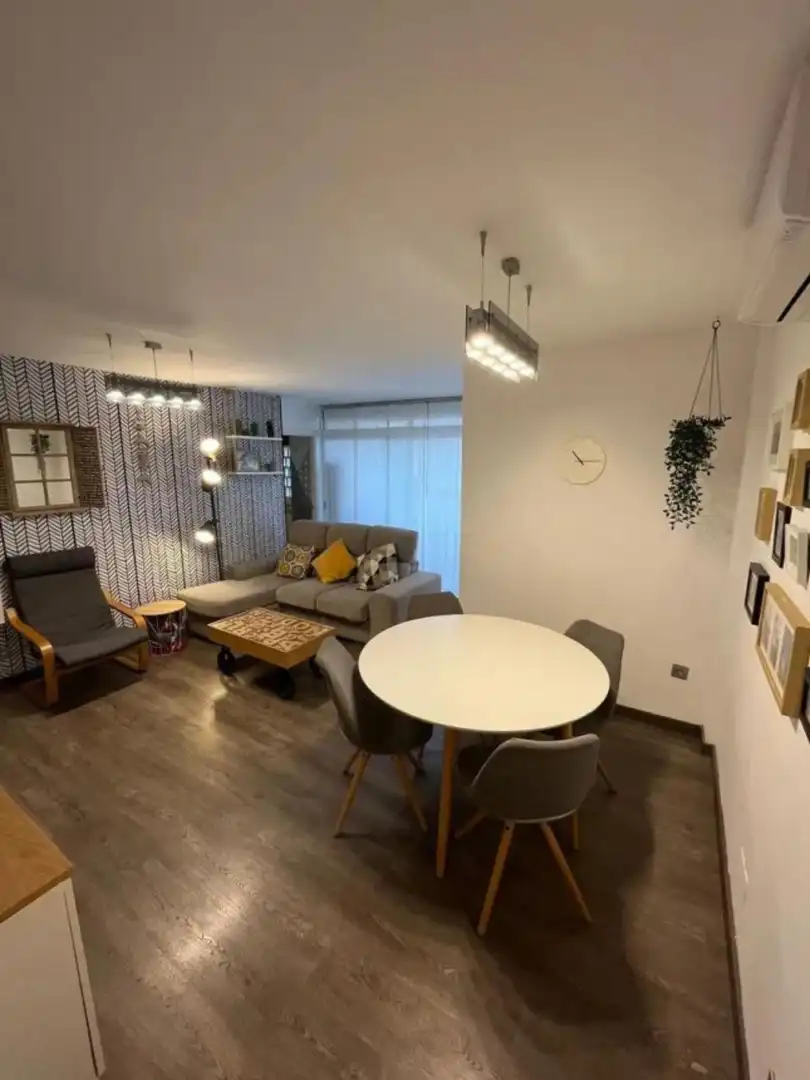 Appartement avec ascenseur à vendre à Marbella - Marbella,Centro,Avenida Ricardo Soriano, imagen 6