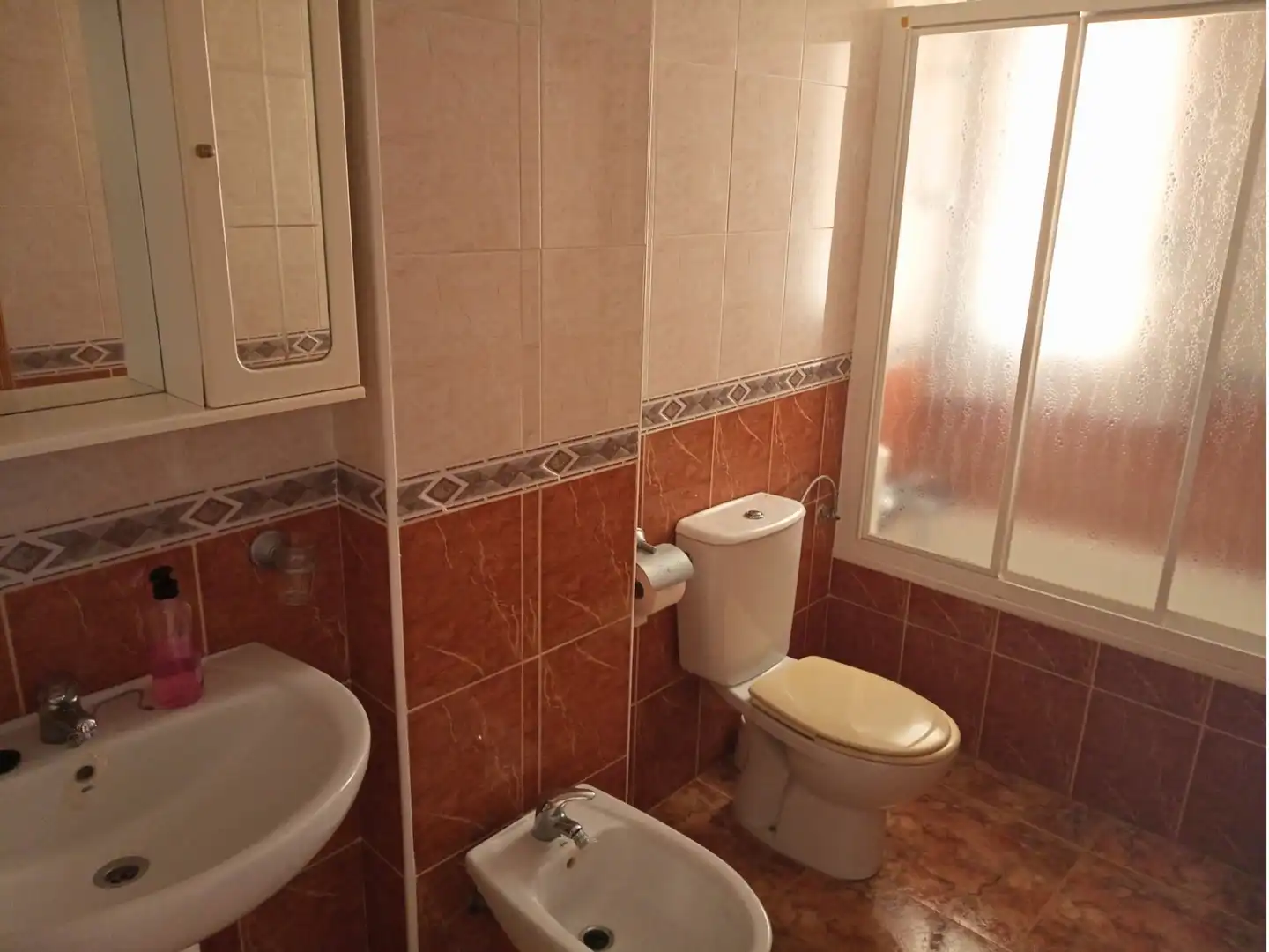 Adosado con terraza en venta en Calle Río Narcea, imagen 35