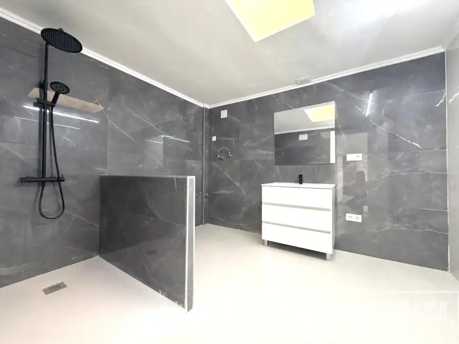 Flat for sale in Riba-roja de Túria, imagen 10