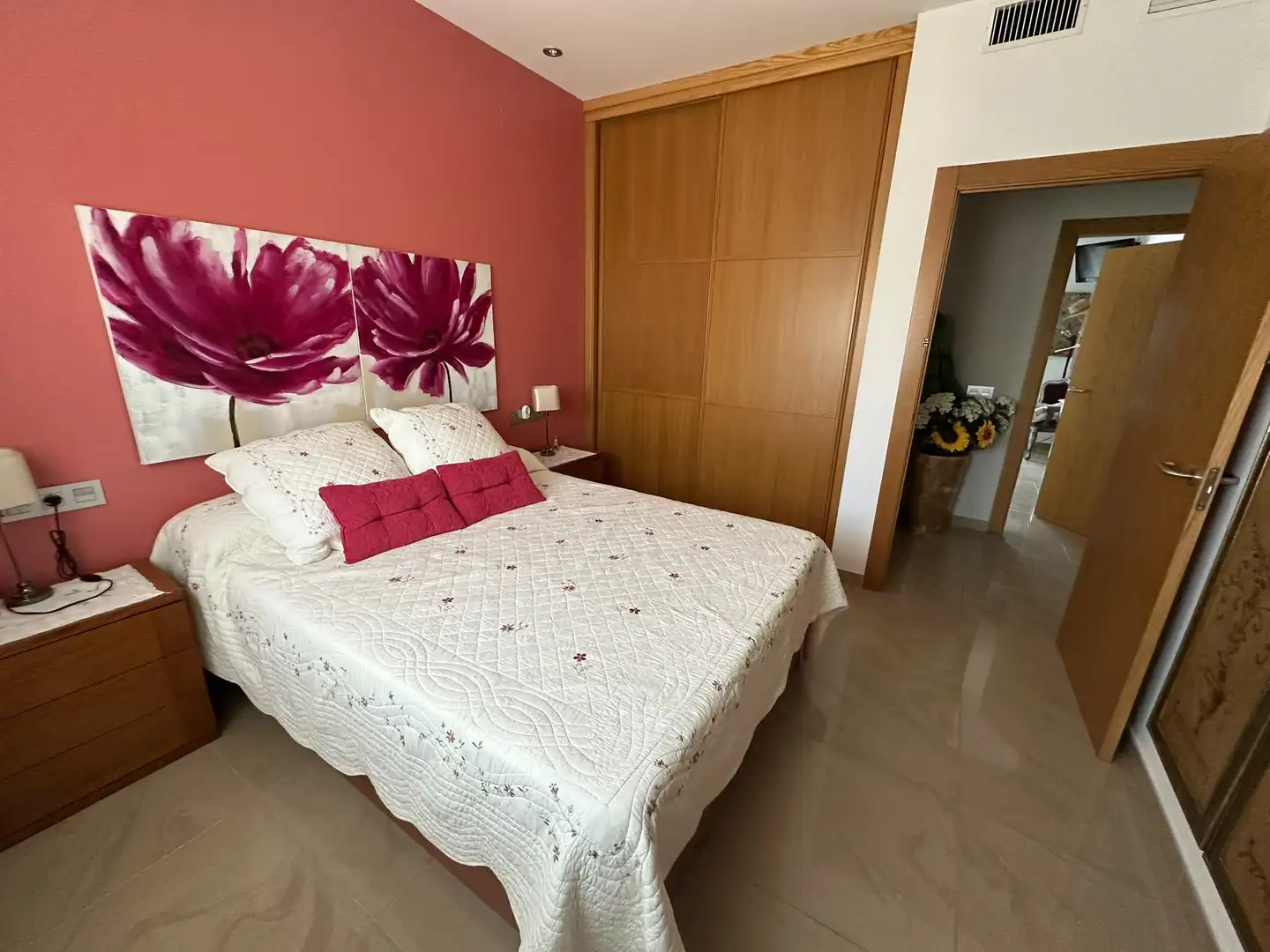 Villa con piscina in vendita a Medellín, imagen 17
