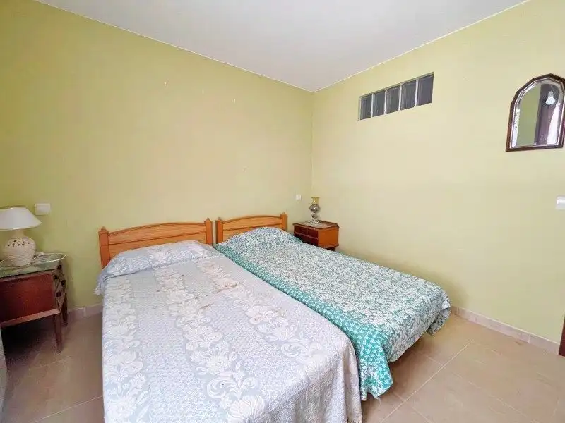 Casa o chalet en venta en Plaza España, Pina de Ebro