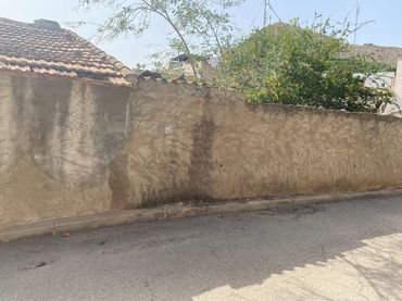 Terreni e lotti in vendita a Pedanías Norte