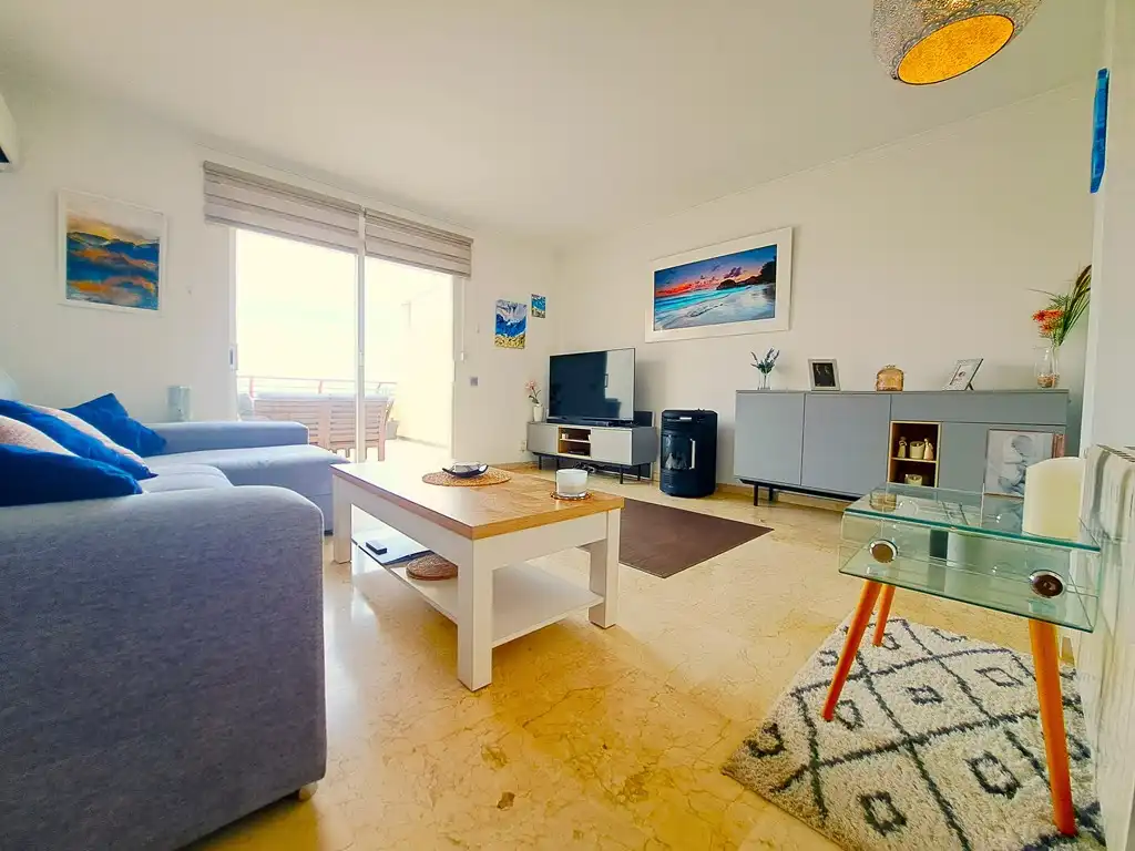 Penthouse mit Balkon zum Verkauf in Carrer dels Impressors Botella, imagen 8