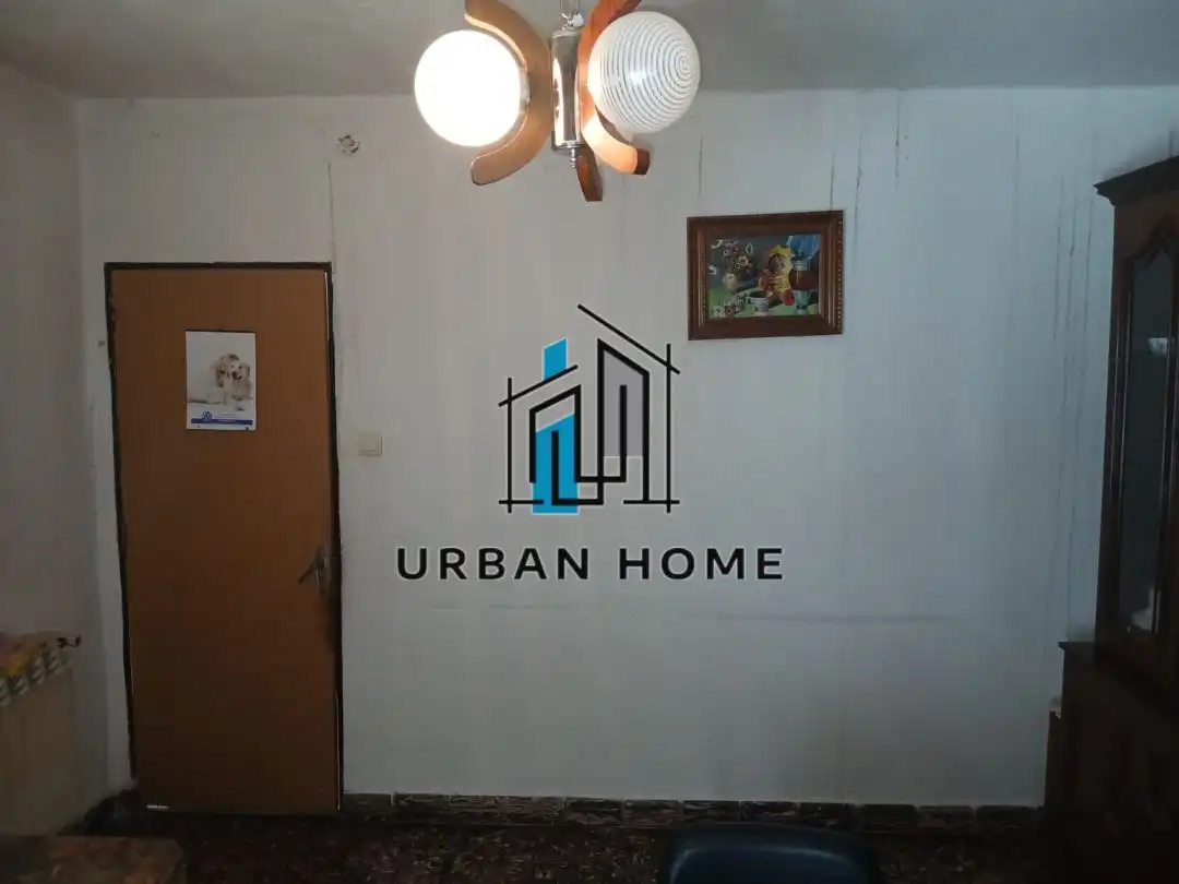 Casa en venta en Calle del Peletero, imagen 40