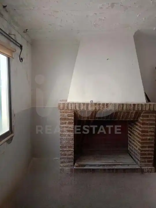 Casa adosada en venta en Lorca con Calefacción y Terraza