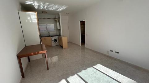 Photo 4 of Flat for sale in De la Marina, La Pineda, Barcelona
