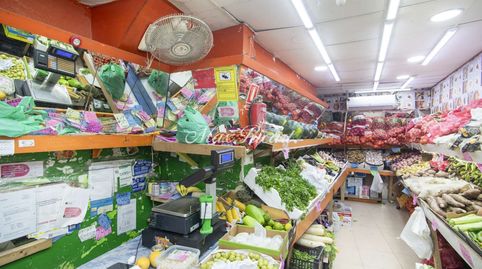 Photo 4 of Commercial properties for sale in Sant Antoni, Barcelona Capital