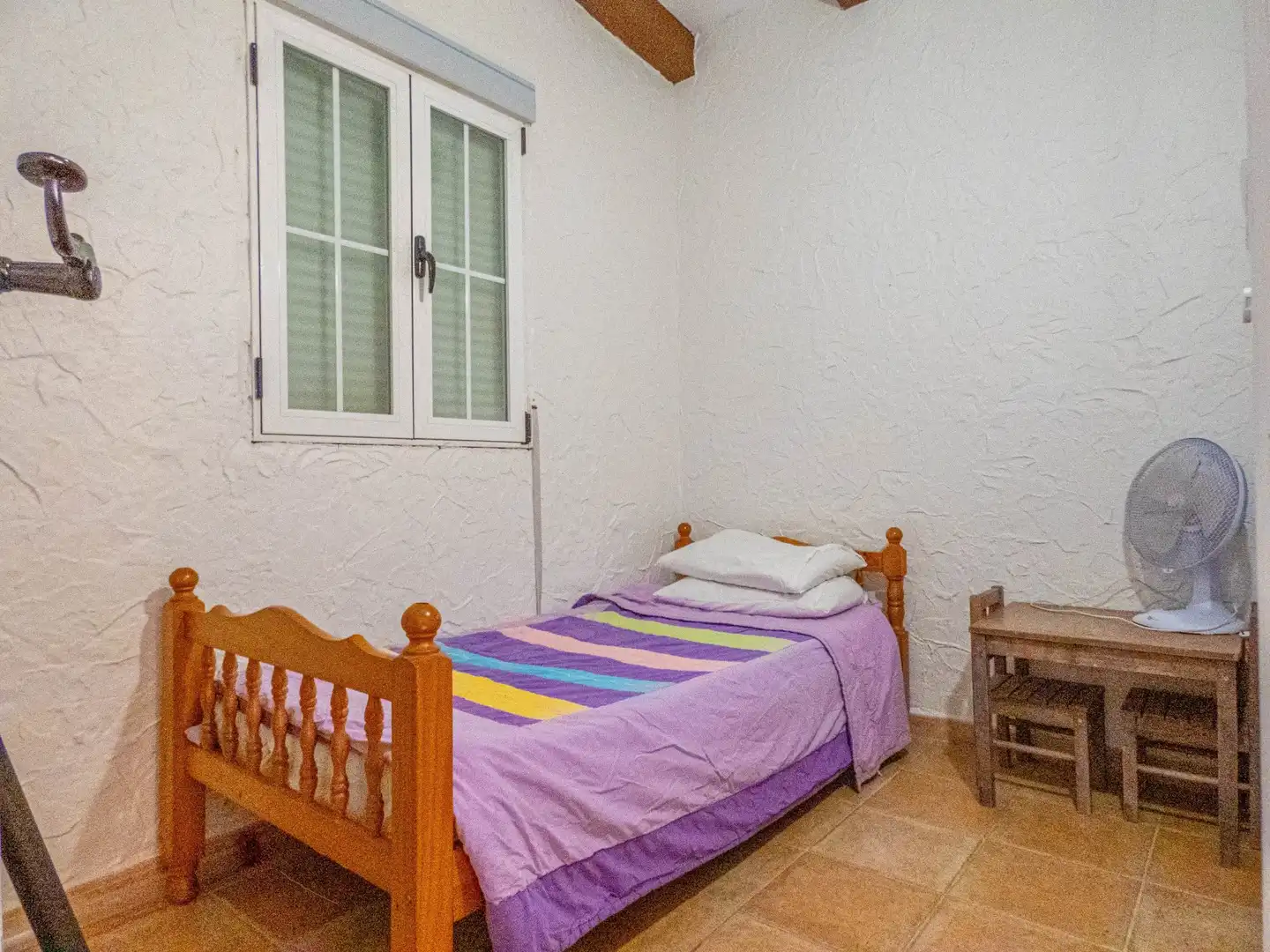 Casa in vendita a Almoradí, imagen 38