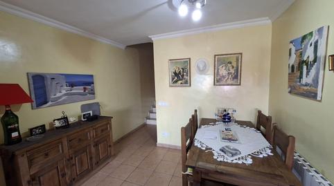 Foto 4 de Casa adosada en venda a Banyeres del Penedès, Tarragona