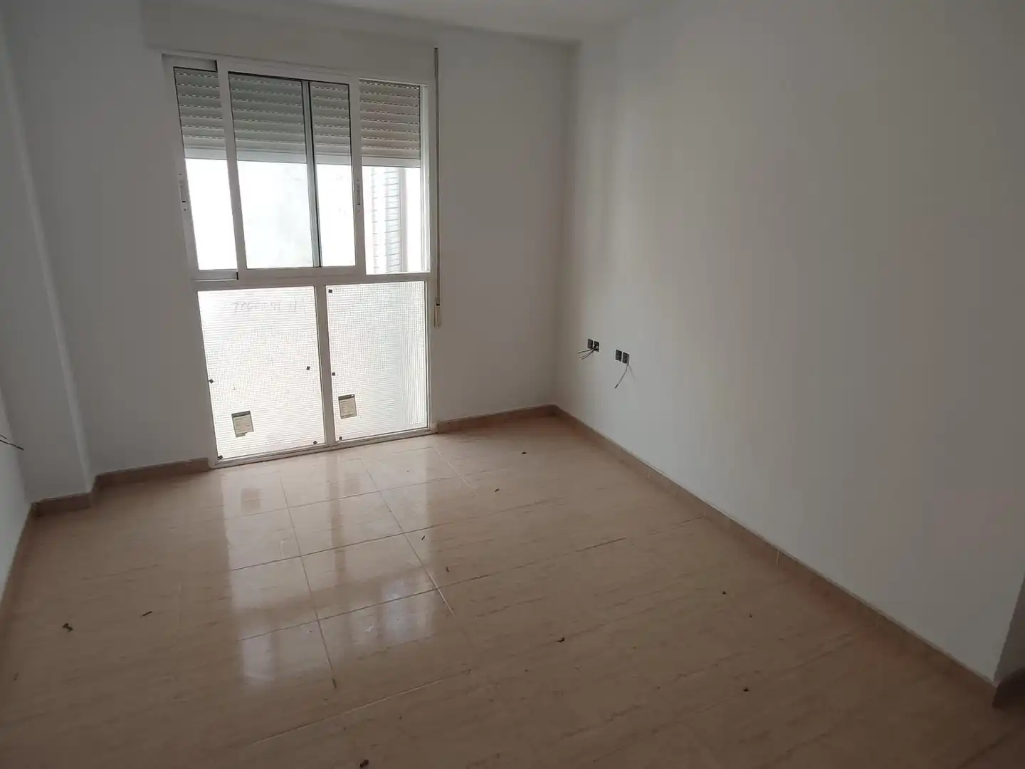 Piso en venta en Almoradí con Terraza y Trastero