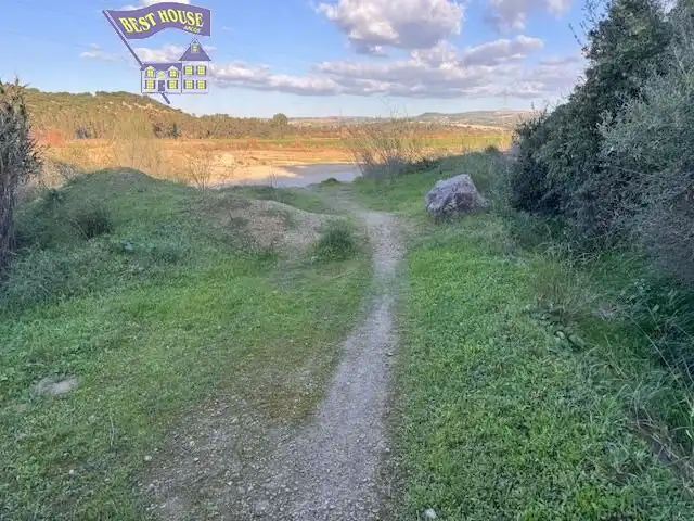 Terreny rústic en venda a Arcos de la Frontera, imagen 7
