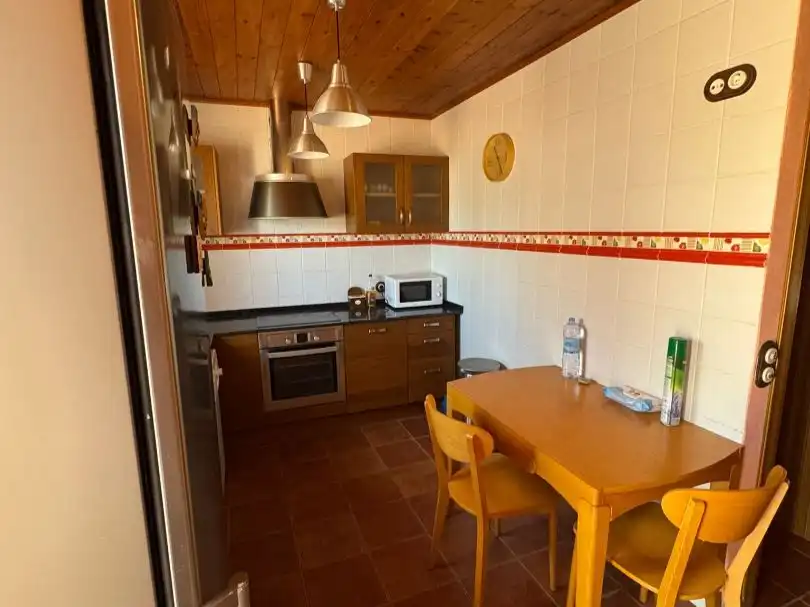House for sale in Plaça de l'Església 1, imagen 15