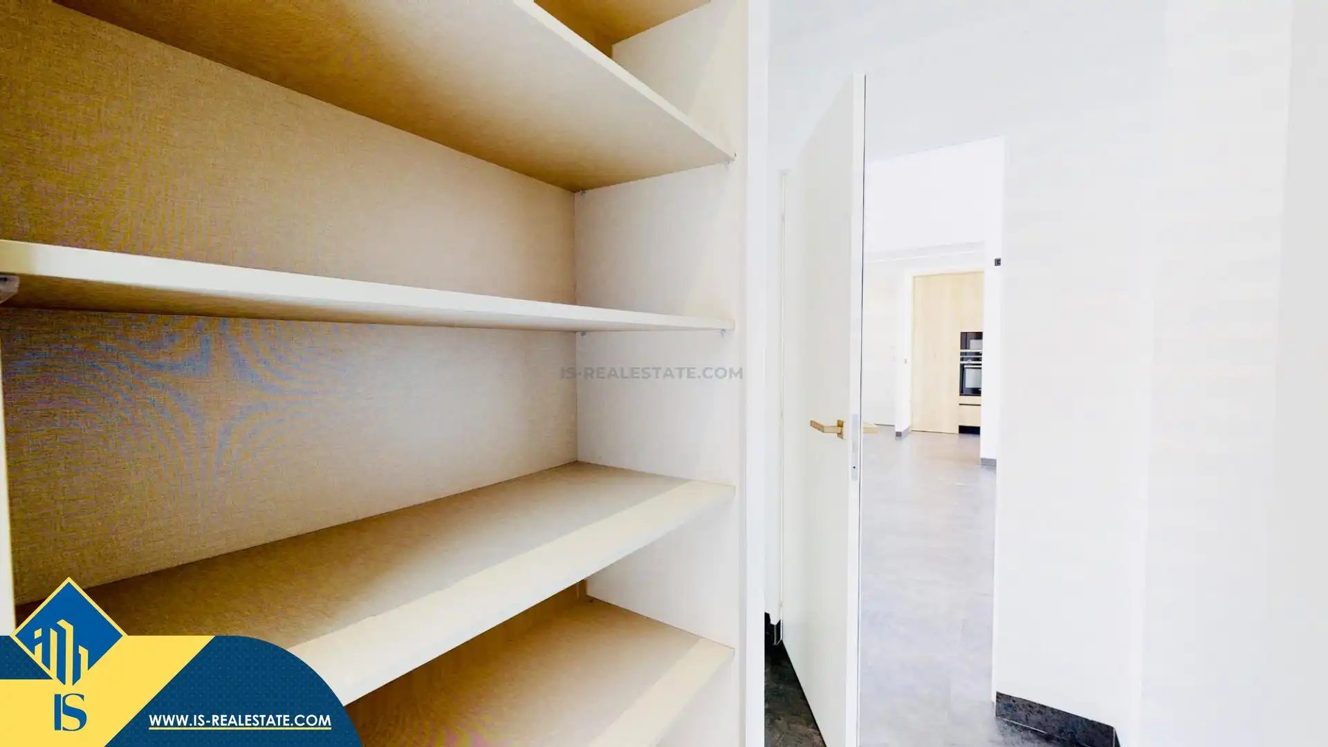 Chalet con piscina en venta en Orihuela Costa, imagen 25