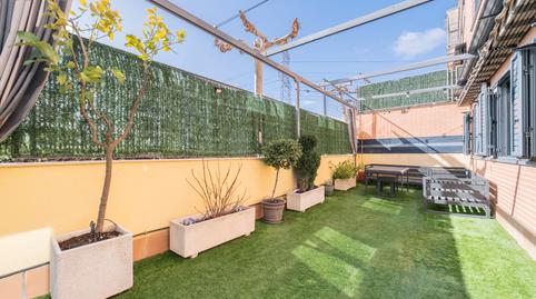 Photo 2 of Planta baja for sale in Avenida del Cantábrico, 10, Las Castañeras - Bulevar, Arroyomolinos (Madrid)