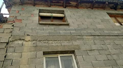 Photo 3 of House or chalet for sale in Calle Letra a Asso-veral, Sigüés, Zaragoza