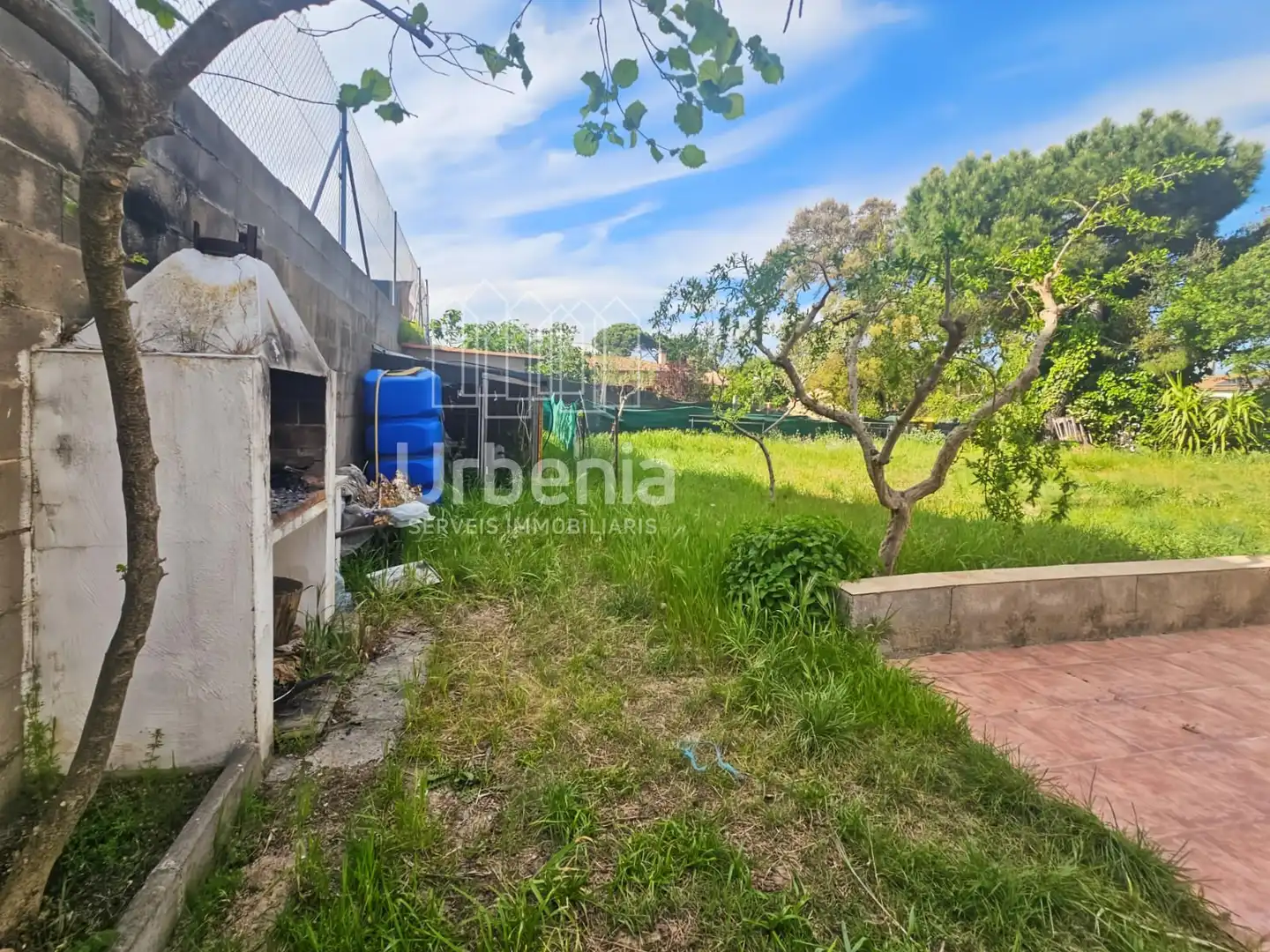 Haus zum Verkauf in Niàgara Parc - Àgora Parc, imagen 3
