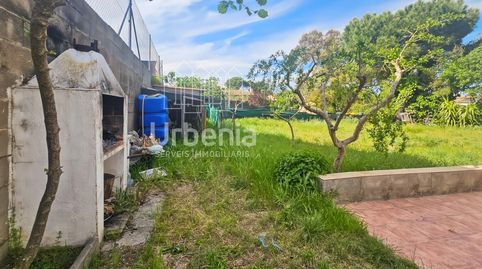 Foto 2 de Casa o chalet en venta en Niàgara Parc - Ágora Parc, Tordera