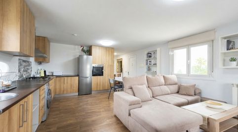 Foto 5 de Casa o xalet en venda a Monterrei, Ourense