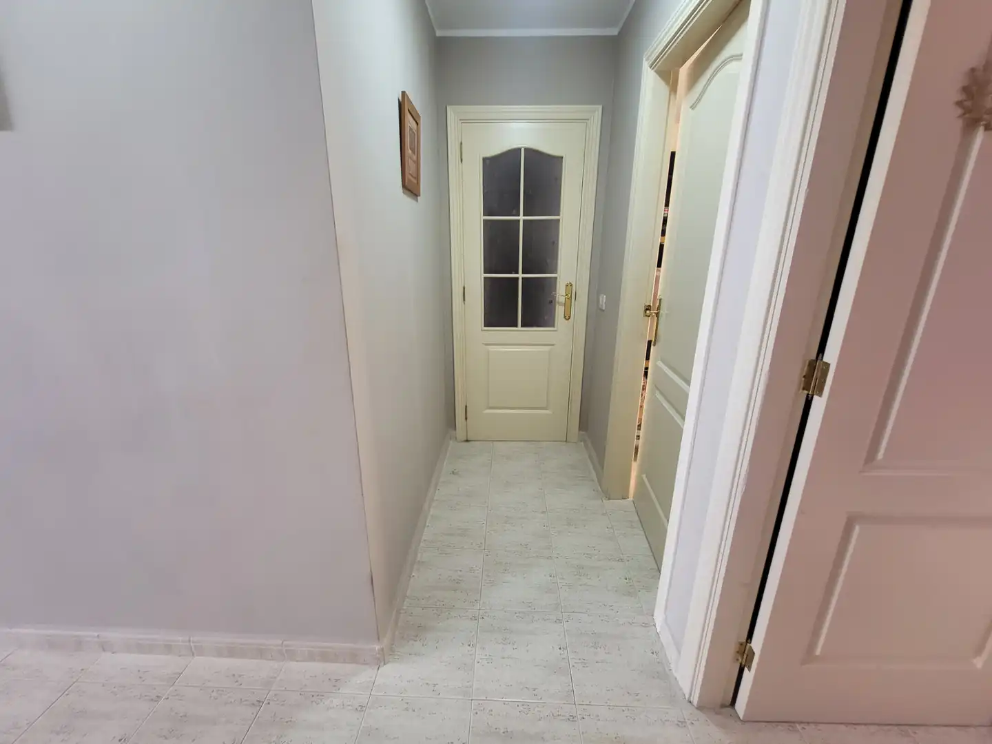 Piso en venta en Calle de El Choco, Los Abrigos