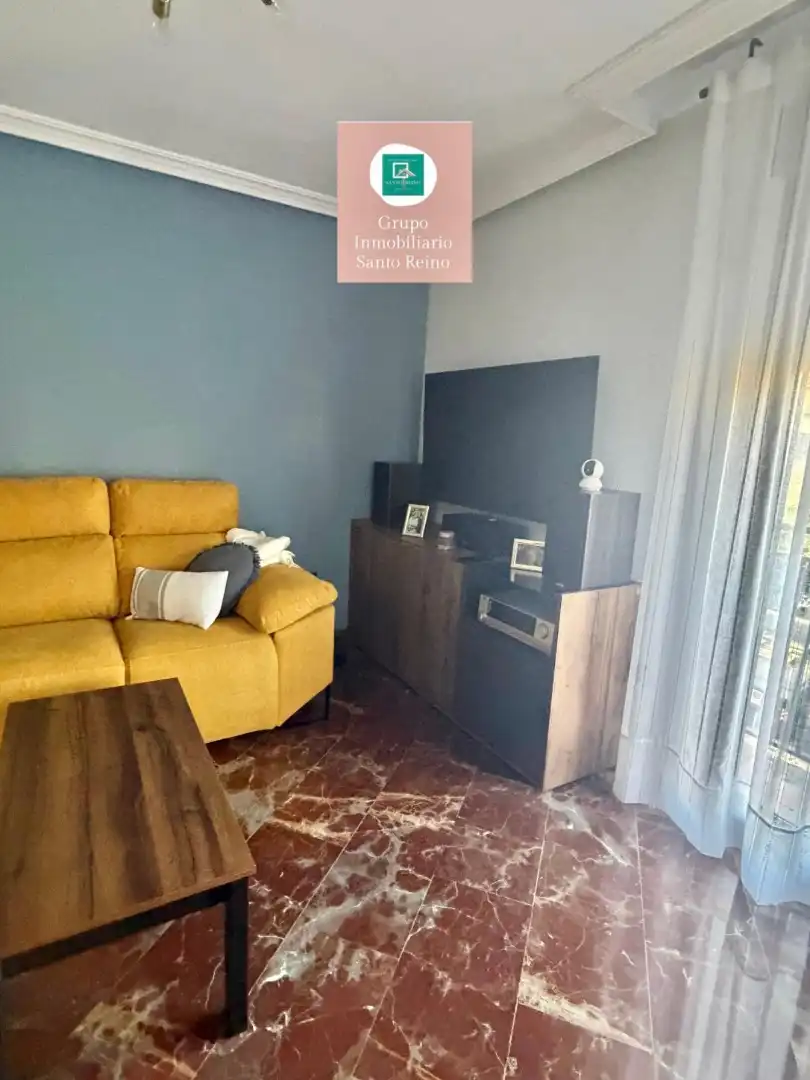 Appartement avec terrasse à vendre à Calle los Peñas, imagen 22