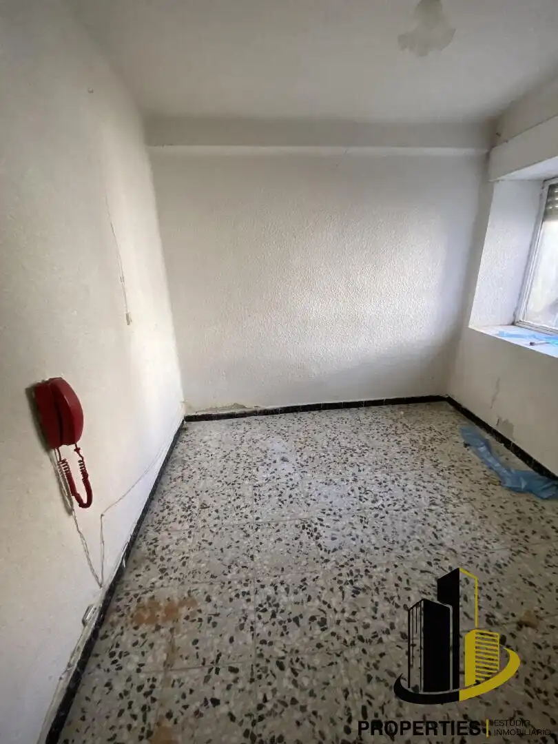 Casa in vendita a Guijuelo, imagen 10