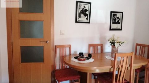 Foto 2 de Piso en venta en Pueblo de Cullera, Cullera