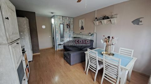 Foto 2 de Piso en venta en Tordera pueblo, Tordera