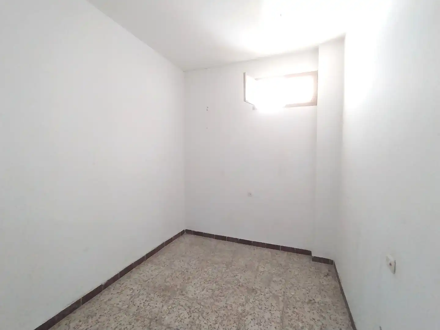 Casa o chalet en venta en Madrigalejo