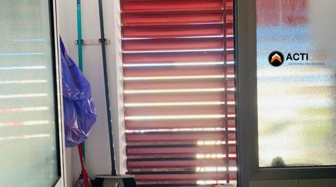 Photo 5 of Apartment to rent in Casco Antiguo, Cáceres