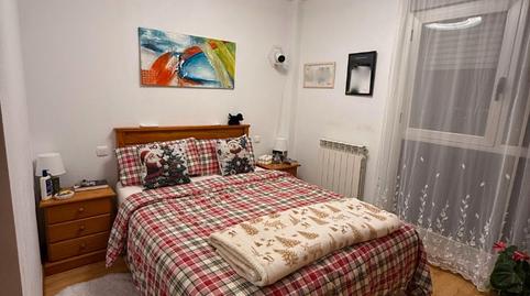 Photo 4 of Flat to rent in Cuarte de Huerva, Zaragoza
