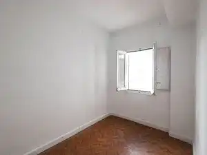 Pis en venda a Latina, imagen 6