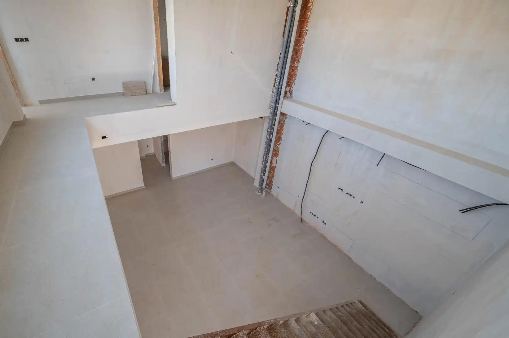 Chalet con piscina en venta en Ogíjares, imagen 27