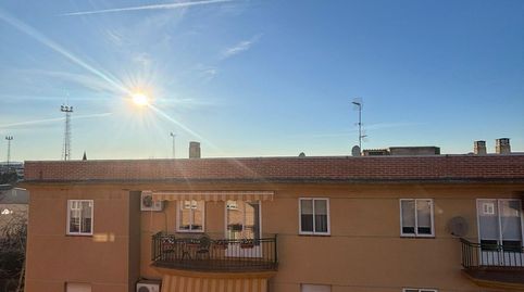 Foto 3 von Dachboden zum Verkauf in Valdepeñas, Ciudad Real