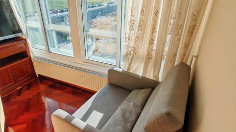 Foto 2 de Pis de lloguer a Rúa Juan Díaz Porlier, 23, Someso - Matogrande, A Coruña Capital