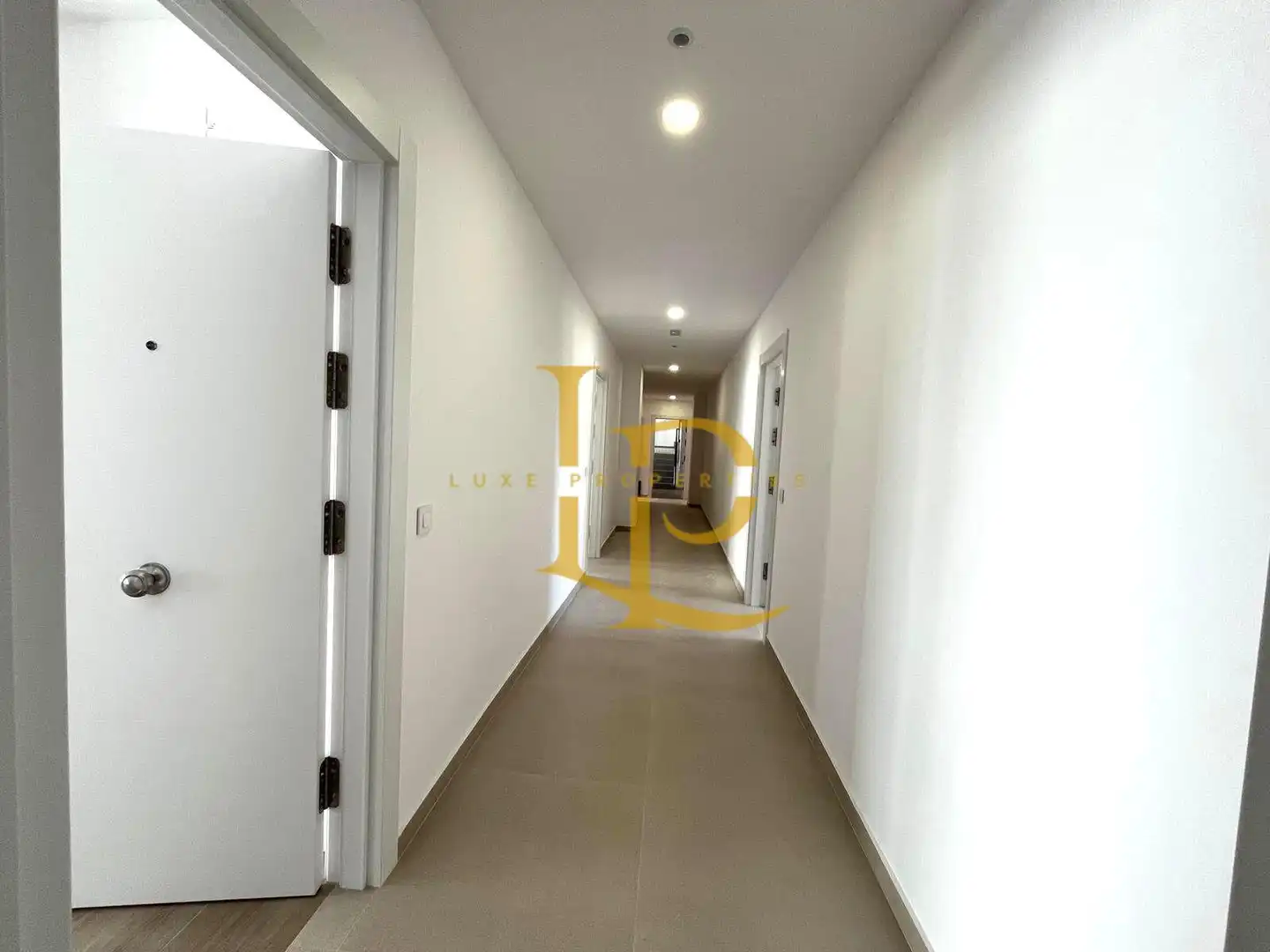 Ático en venta en Terrassa con Aire acondicionado, Calefacción y Parquet